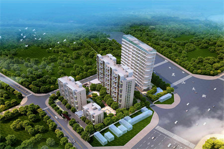 市中区金泰御苑3室2厅2卫155平米，送地下车位和储藏室