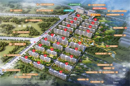 长途车站北和馨园130-190户头