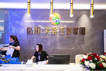 东平职业中专家属院北楼，佛山中学北邻简单装修，带储藏室