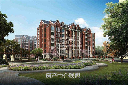 南湖正大·繁华新城3室2厅2卫132万144m2出售