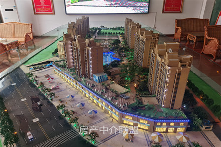 城南大同天下龙香苑3室2厅多层高一层南北通透