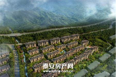 酿造厂小区2室2厅1卫93㎡带附房