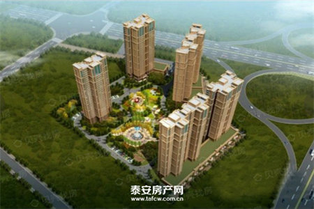 人民大厦家属院2室1厅1卫65㎡