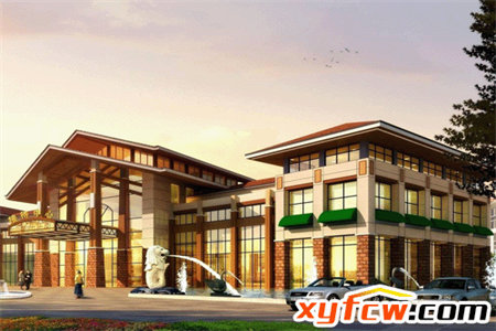 三里坪三里坪安置房2期2室1厅1卫