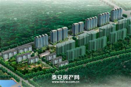 龙都新苑二期现房急售！3室2厅2卫131㎡